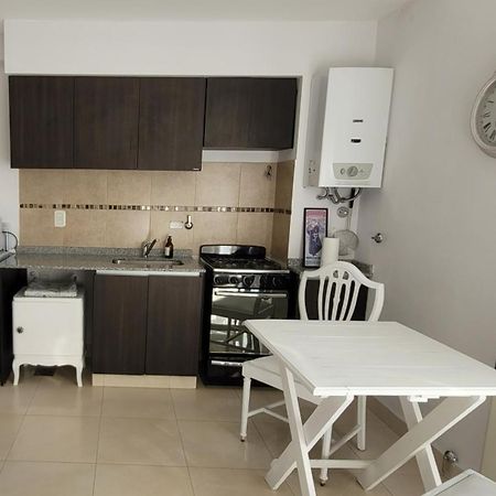 Altos Del Sur Apartment Santa Fe Room photo